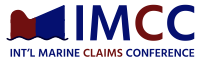 imcc-website-logo-2017