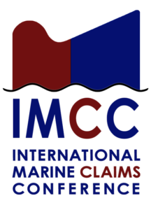 logo-imcc-portrait-2017
