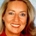 Deirdre H. Littlefield