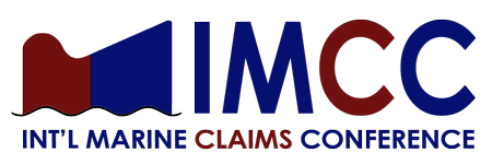 logo-imcc-portrait-2017