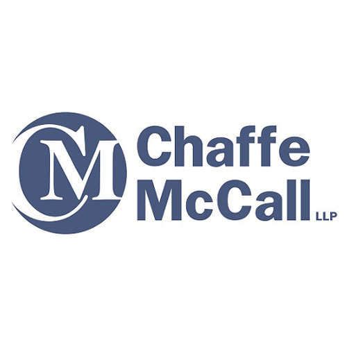 Chaffe McCall Logo